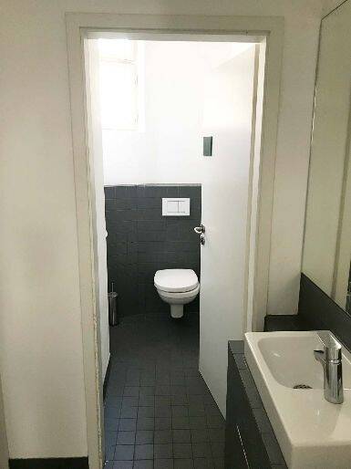 Gewerbeobjekt Stuttgart West - 360&euro; | Angebot:25874034