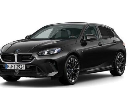 BMW M135 12.705 km 44.930 &euro; Kirchheim unter Teck 73230