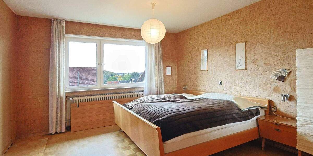 Mehrfamilienhaus, Wohnhaus Sindelfingen-Maichingen Maichingen - 7 Zimmer, 284 m&sup2;, 895.000&euro; | Angebot:25682110