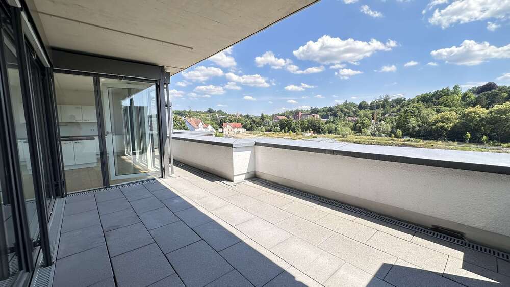 Einfamilienhaus Backnang - 4 Zimmer, 140 m&sup2;, 673.600&euro; | Angebot:21587812