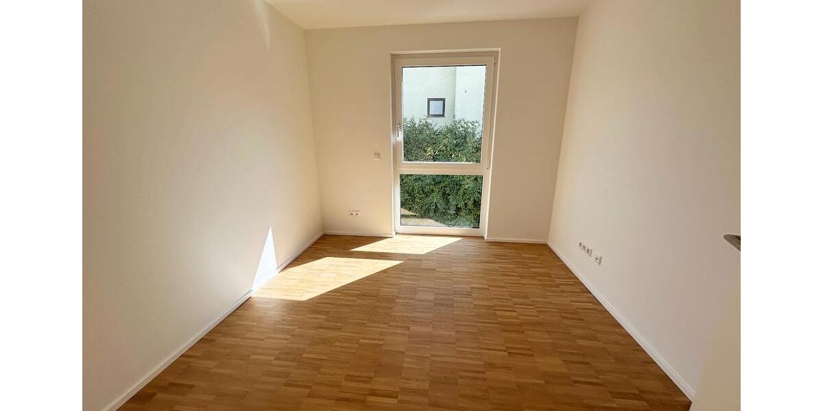 Terrassenwohnung Stuttgart Luginsland - 3 Zimmer, 76 m&sup2;, 1.250&euro; | Angebot:25920873