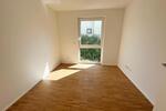 Terrassenwohnung Stuttgart Luginsland - 3 Zimmer, 76 m&sup2;, 1.250&euro; | Angebot:25920873