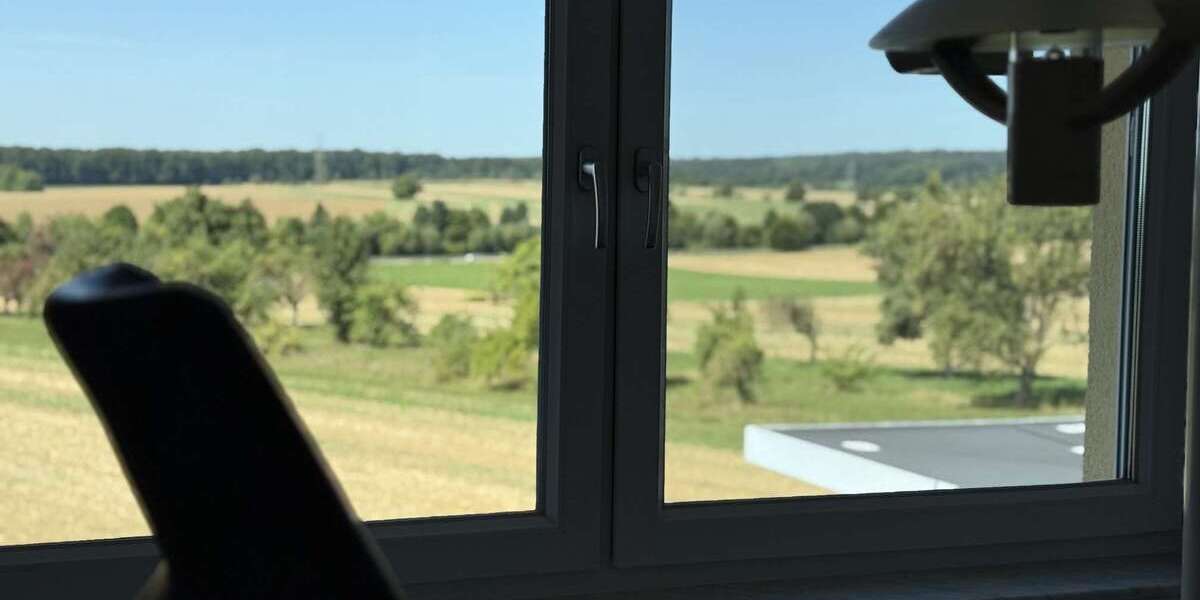 Gewerbeobjekt Walddorfhäslach - 299.000&euro; | Angebot:25362310