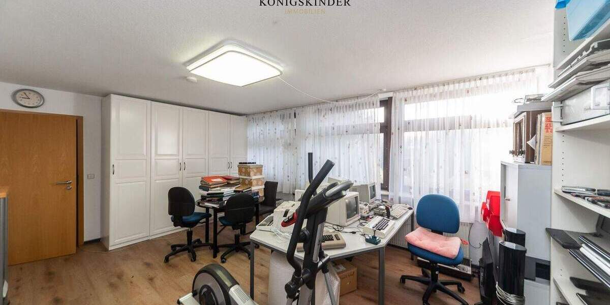 Mehrfamilienhaus, Wohnhaus Stuttgart Sonnenberg - 1 Zimmer, 478 m&sup2;, 1.800.000&euro; | Angebot:25677664