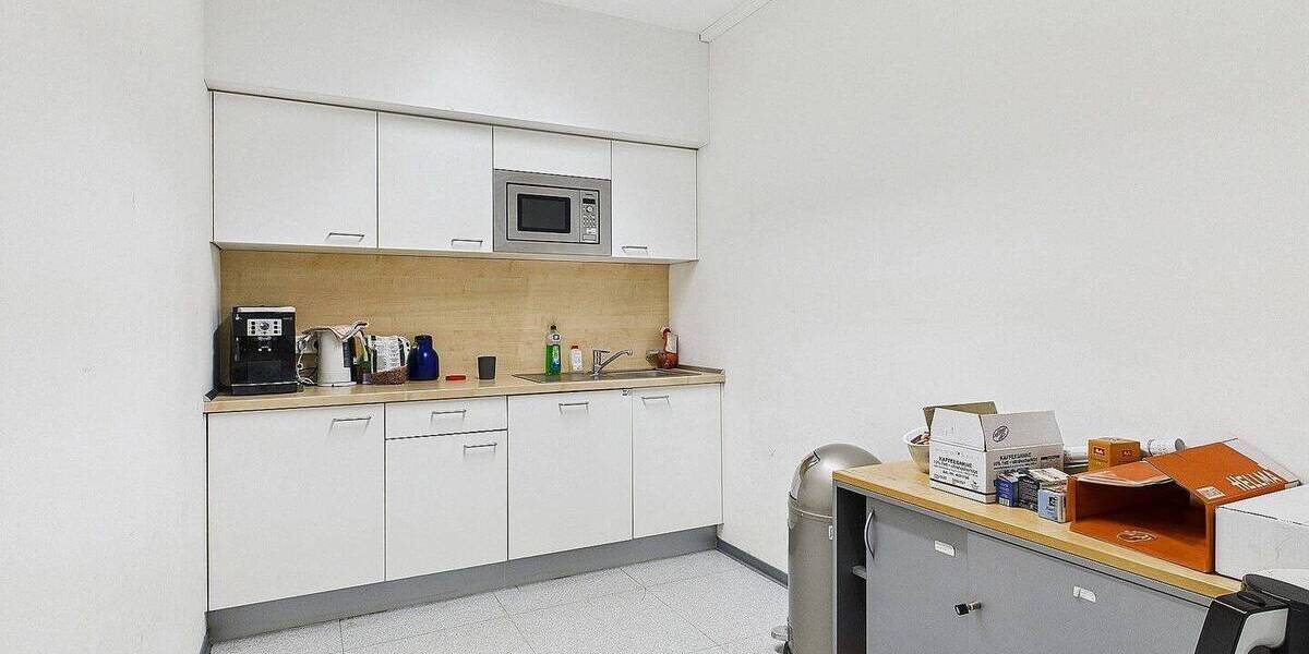 Gewerbeobjekt Stuttgart Mitte - 9.950&euro; | Angebot:25797806