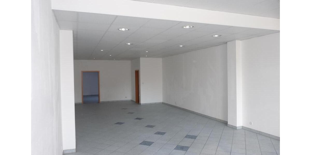 Gewerbeobjekt Filderstadt - 750&euro; | Angebot:25863146