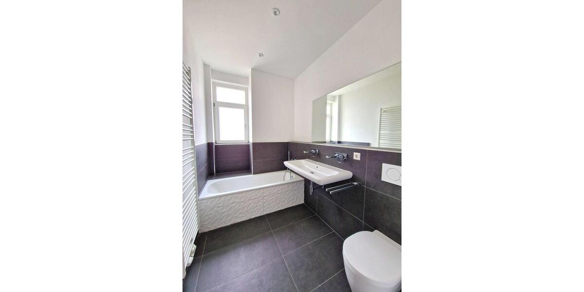 Etagenwohnung Stuttgart Stuttgart-West - 5 Zimmer, 140 m&sup2;, 2.965&euro; | Angebot:24508094