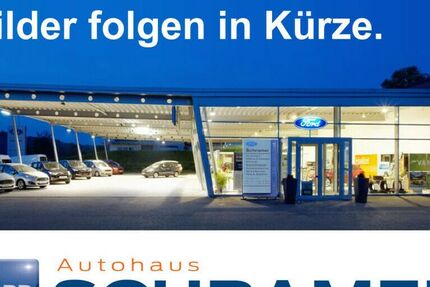 Ford Tourneo Custom 4.000 km 50.690 &euro; Lorch 73547