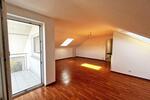 Dachgeschoßwohnung Ostfildern - 1.5 Zimmer, 37 m&sup2;, 645&euro; | Angebot:26675984