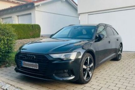 Audi A6 240.000 km 21.499 &euro; Stuttgart 70190