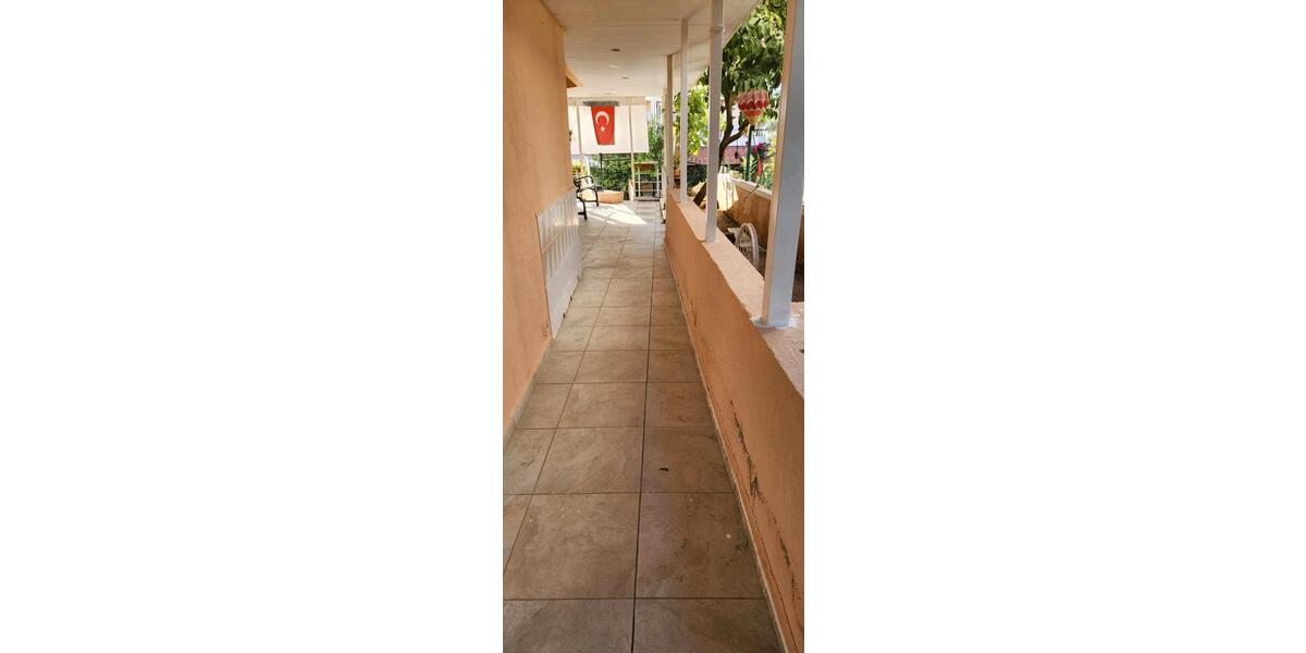 Mehrfamilienhaus, Wohnhaus Gerlingen - 12 Zimmer, 350 m&sup2;, 350.000&euro; | Angebot:26691398