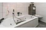 Etagenwohnung Waiblingen Beinstein - 3.5 Zimmer, 92 m&sup2;, 369.000&euro; | Angebot:26447791