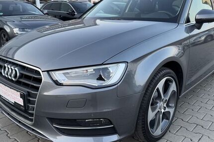 Audi A3 149.700 km 12.600 &euro; Kirchheim unter teck 73230