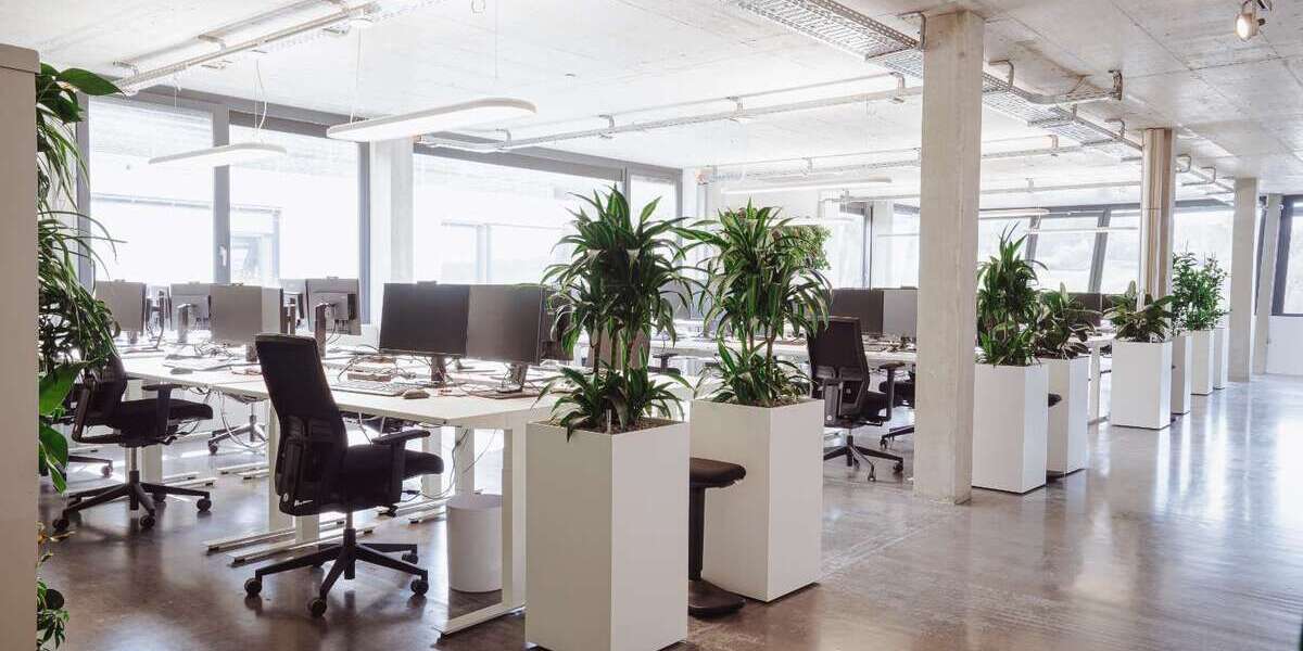 Gewerbeobjekt Weissach - 10.400&euro; | Angebot:26012377