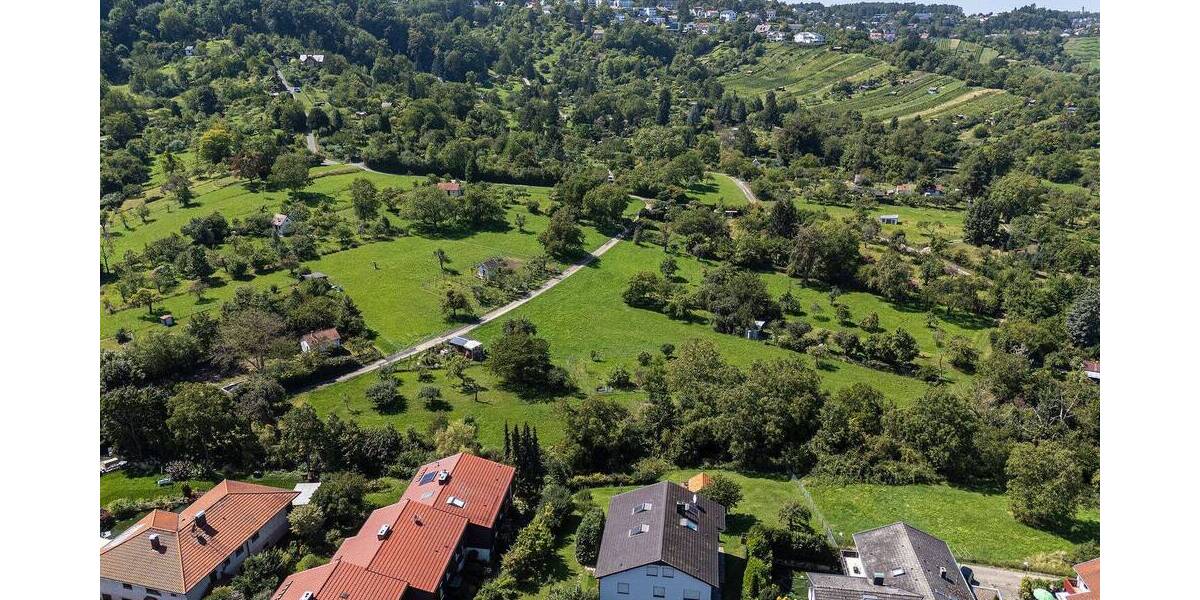 Grundstück Gerlingen - 99.000&euro; | Angebot:25698002