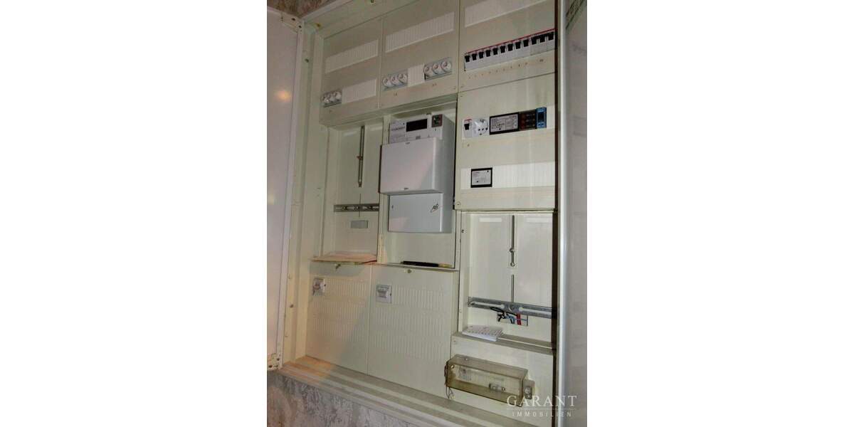 Einfamilienhaus Kirchheim unter Teck Ötlingen - 6 Zimmer, 160 m&sup2;, 420.000&euro; | Angebot:25881023