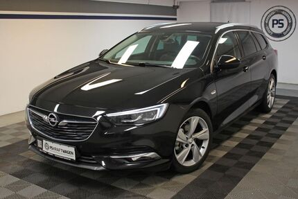 Opel Insignia 56.100 km 14.890 &euro; Uhingen 73066