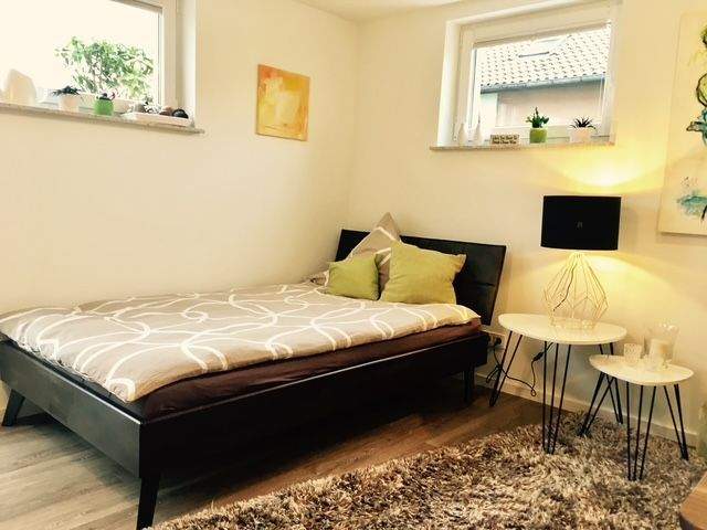 Gewerbeobjekt Remshalden Grunbach - 429&euro; | Angebot:25749349