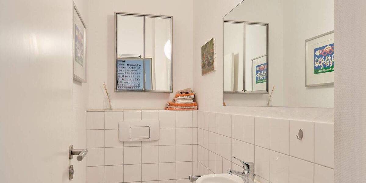 Einfamilienhaus Stuttgart Mitte - 2.280.000&euro; | Angebot:25821088