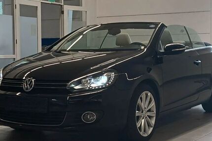 VW Golf 124.800 km 7.880 &euro; Kirchheim 73230