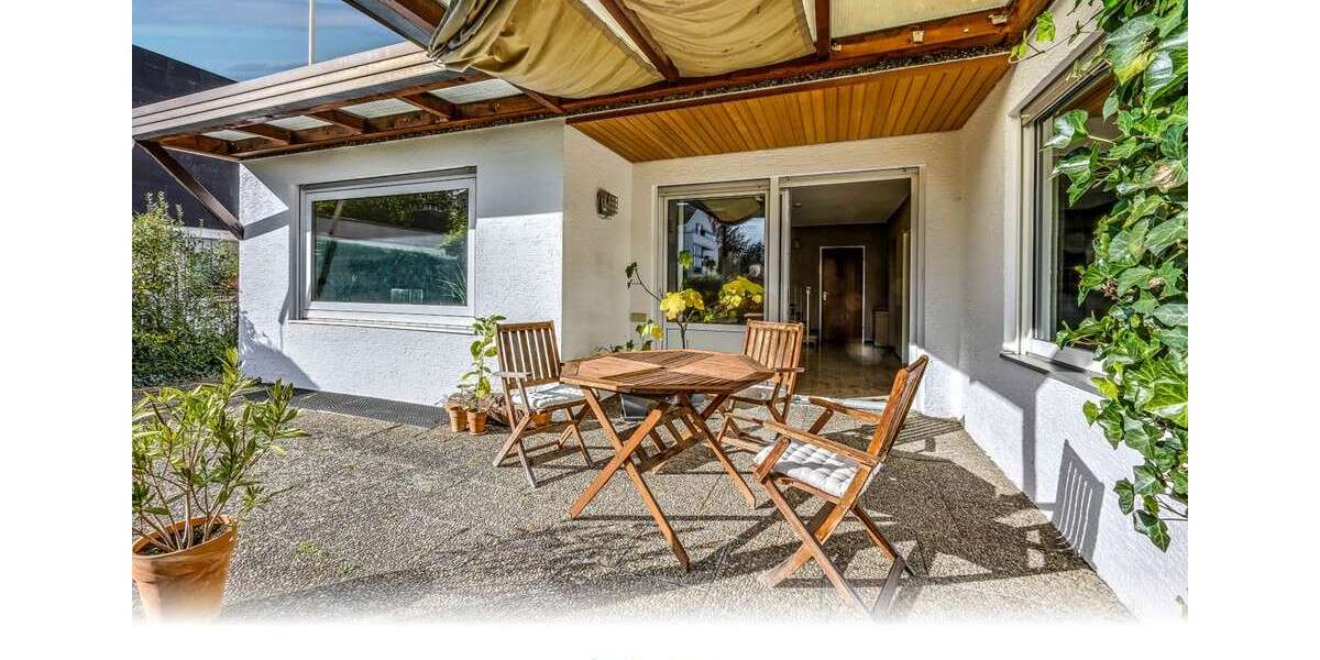 Einfamilienhaus Stuttgart Vaihingen - 4.5 Zimmer, 145 m&sup2;, 790.000&euro; | Angebot:26217678