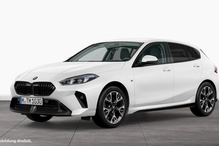 BMW 120 10.913 km 32.690 &euro; Stuttgart 70569