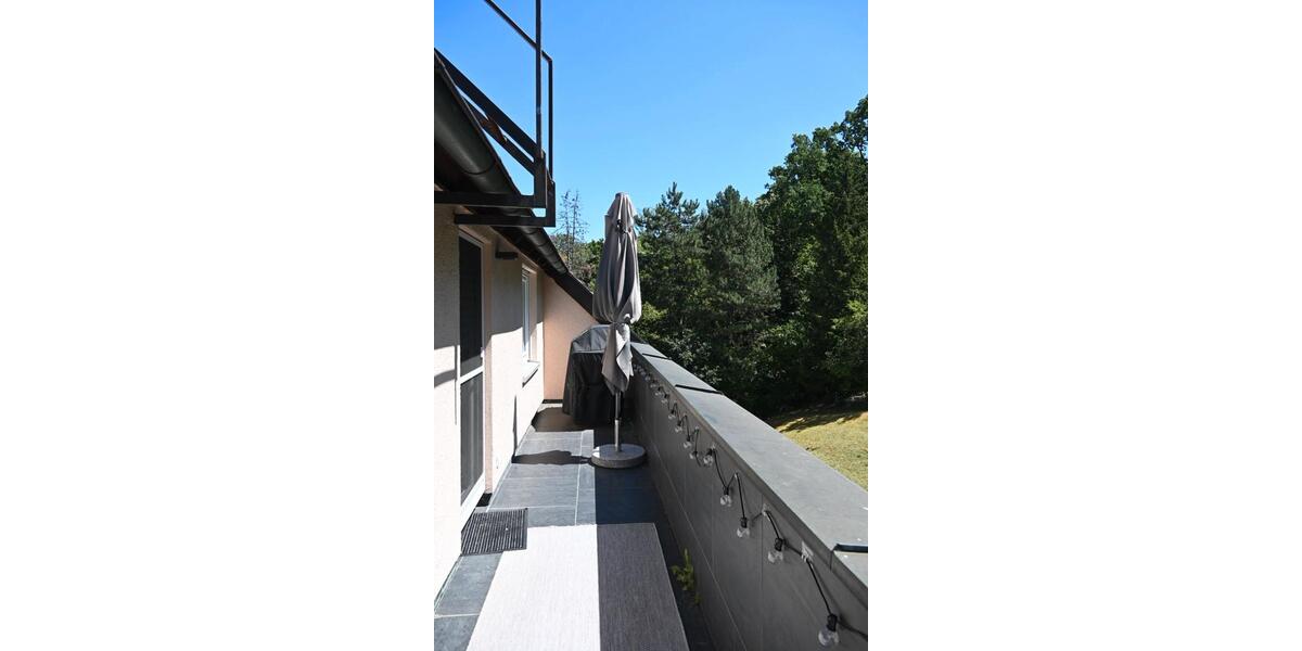 Maisonettenwohnung Ludwigsburg Hoheneck - 4.5 Zimmer, 130 m&sup2;, 550.000&euro; | Angebot:27088378