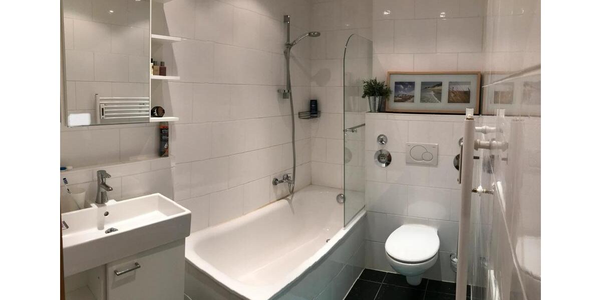 Etagenwohnung Stuttgart Stuttgart-Süd - 1 Zimmer, 38 m&sup2;, 850&euro; | Angebot:25285335