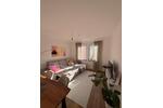 Etagenwohnung Stuttgart Stuttgart-Ost - 3 Zimmer, 75 m&sup2;, 1.650&euro; | Angebot:27619476