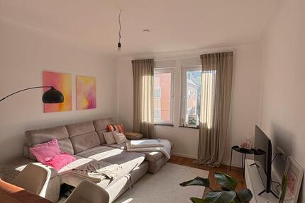 Wohnung Stuttgart Stuttgart-Ost - 3 Zimmer, 75 m&sup2;, 1.650&euro; | Angebot:27619476