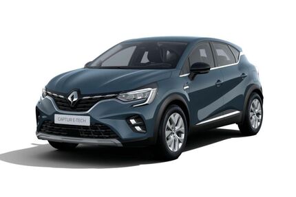 Renault Captur 47.000 km 22.999 &euro; Plüderhausen 73655