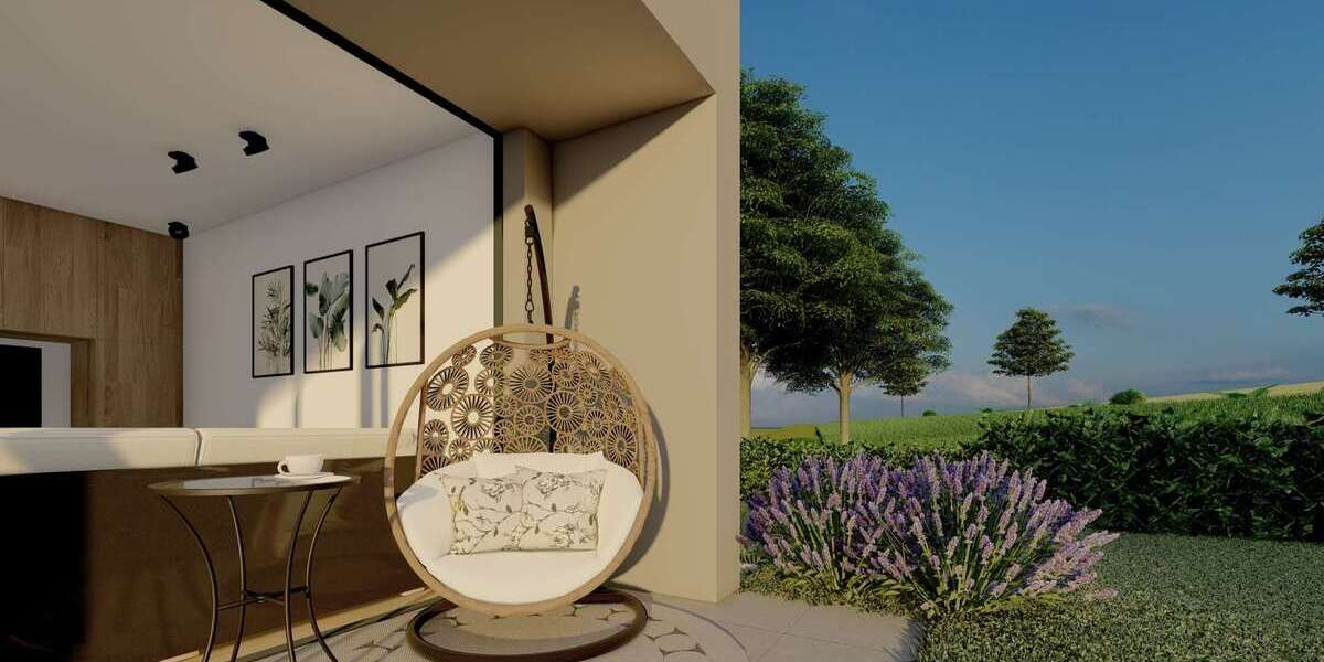 Einfamilienhaus Steinheim an der Murr - 5 Zimmer, 140 m&sup2;, 728.000&euro; | Angebot:22302906