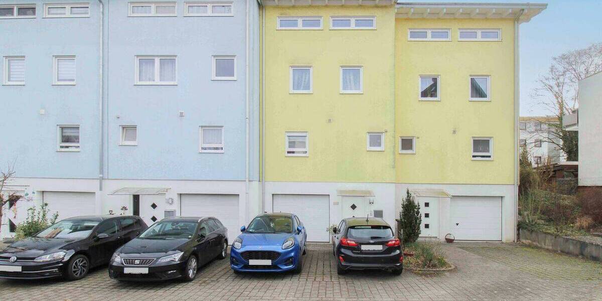 Einfamilienhaus Korntal-Münchingen Münchingen - 5 Zimmer, 649.000&euro; | Angebot:26117852