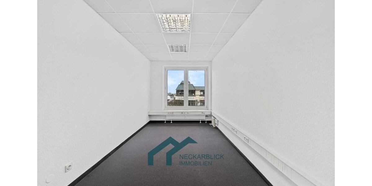 Gewerbeobjekt Stuttgart Sillenbuch - 1.114&euro; | Angebot:25085563