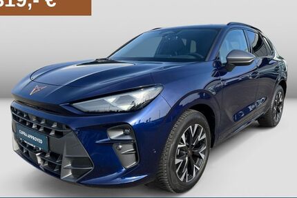 Cupra Terramar 27.990 km 32.430 &euro; Weinstadt-Endersbach 71384