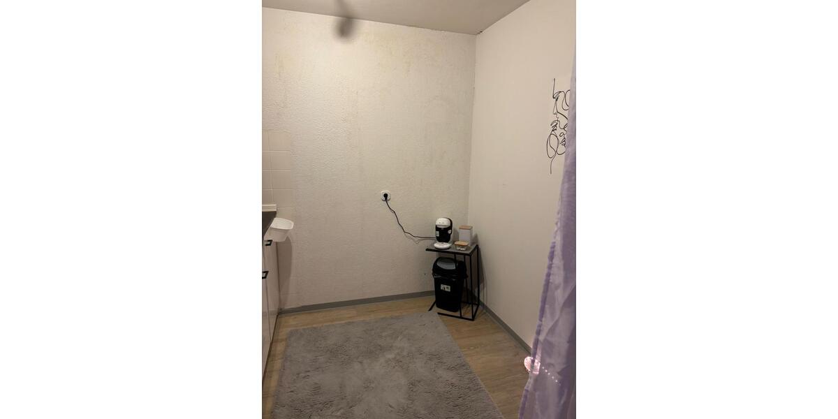 Erdgeschoßwohnung Marbach am Neckar - 1.5 Zimmer, 35 m&sup2;, 800&euro; | Angebot:25876522