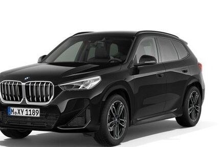 BMW X1 11.466 km 40.990 &euro; Kirchheim unter Teck 73230