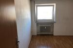 Dachgeschoßwohnung Schorndorf - 2.5 Zimmer, 46 m&sup2;, 600&euro; | Angebot:25168979