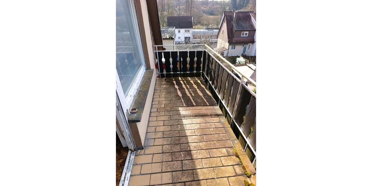 Mehrfamilienhaus, Wohnhaus Grafenberg - 8 Zimmer, 150 m&sup2;, 450.000&euro; | Angebot:25964675