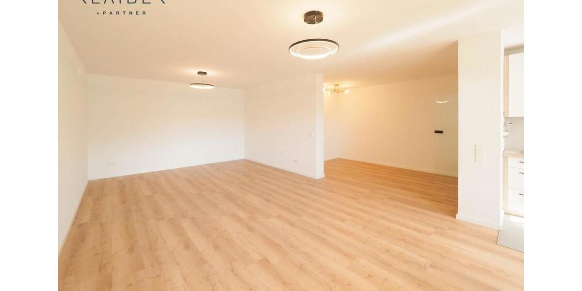 Etagenwohnung Göppingen Faurndau - 1.5 Zimmer, 57 m&sup2;, 175.000&euro; | Angebot:26972593