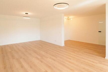 Wohnung Göppingen Faurndau - 1.5 Zimmer, 57 m&sup2;, 175.000&euro; | Angebot:26972593