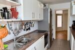 Etagenwohnung Stuttgart Stuttgart-West - 3 Zimmer, 65 m&sup2;, 345.000&euro; | Angebot:26705700