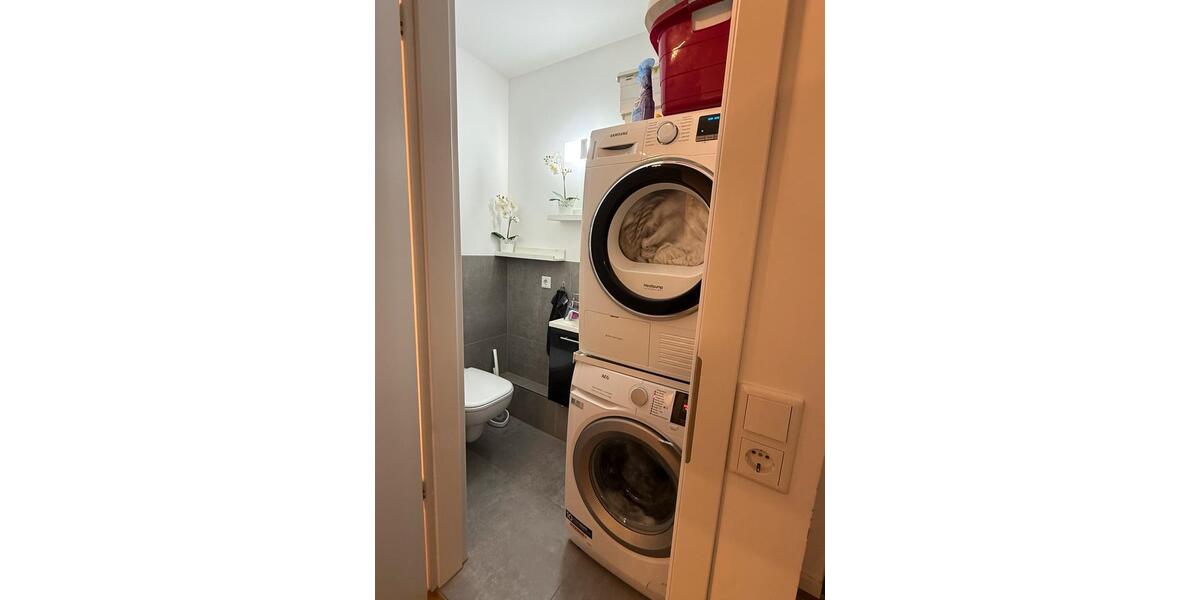 Erdgeschoßwohnung Stuttgart Stuttgart-West - 4 Zimmer, 108 m&sup2;, 611.000&euro; | Angebot:25993981