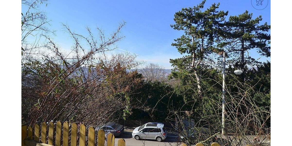 Etagenwohnung Stuttgart Süd - 2 Zimmer, 76 m&sup2;, 1.590&euro; | Angebot:25916212