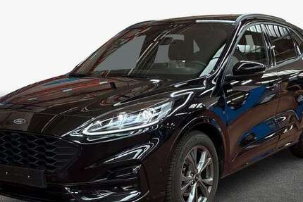 Ford Kuga 20.049 km 24.900 &euro; Stuttgart 70190