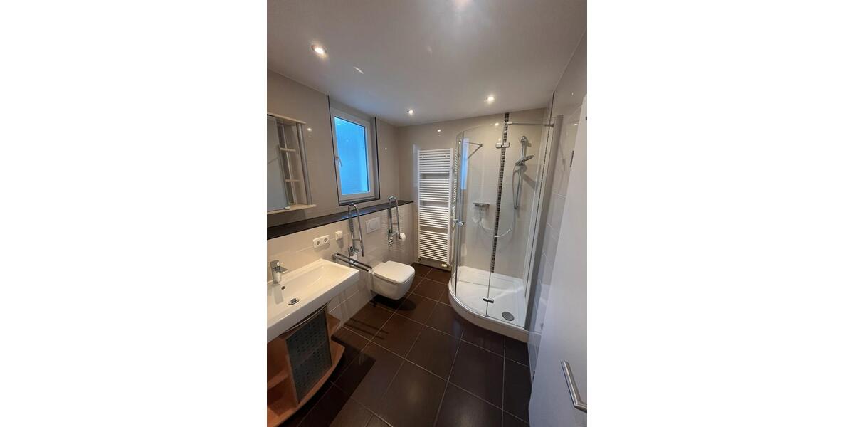 Reihenhaus Ditzingen - 5.5 Zimmer, 144 m&sup2;, 869.000&euro; | Angebot:25237443