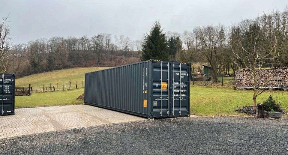 Gewerbeobjekt Weinstadt - 2.500&euro; | Angebot:17334471