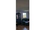 Etagenwohnung Esslingen am Neckar Pliensauvorstadt - 3 Zimmer, 92 m&sup2;, 1.380&euro; | Angebot:26664918