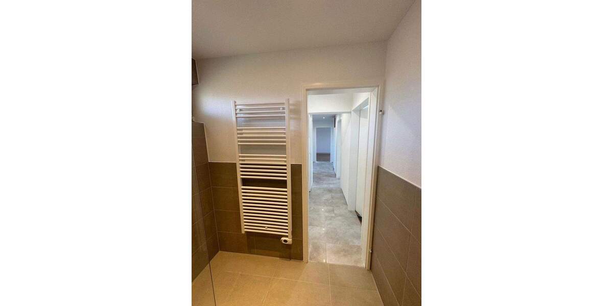 Etagenwohnung Göppingen Stadtgebiet - 3 Zimmer, 74 m&sup2;, 279.000&euro; | Angebot:25870192