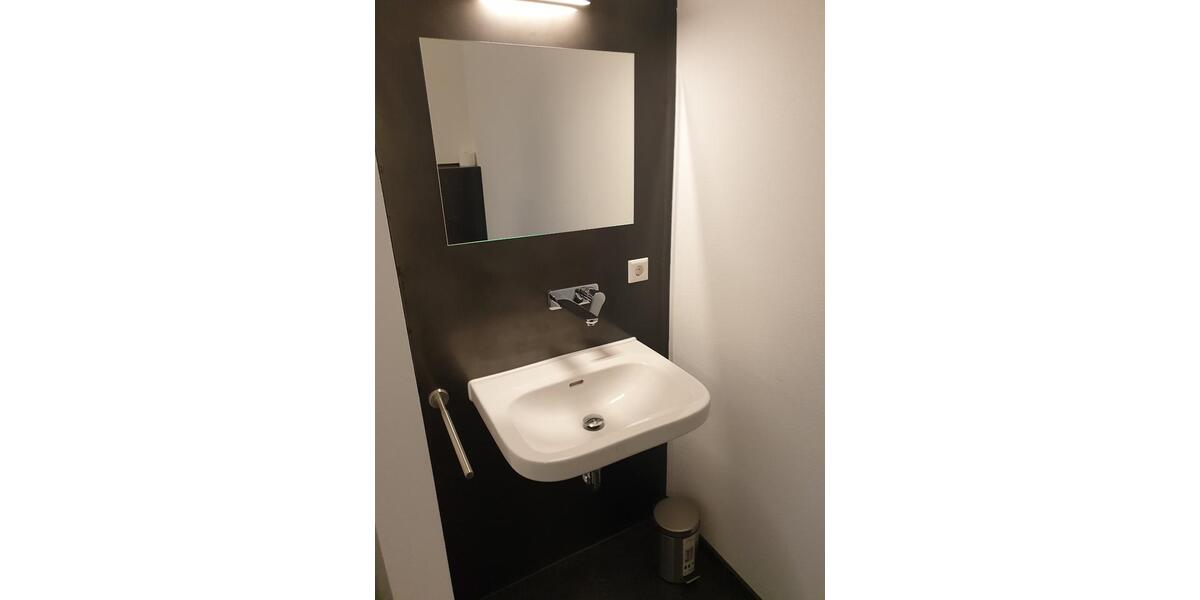 Gewerbeobjekt Alfdorf - 750&euro; | Angebot:24865261